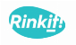 Rinkit