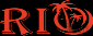 Rio Beverages