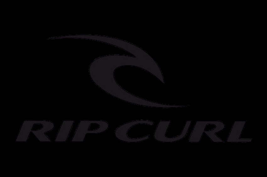 Rip Curl