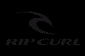 Rip Curl