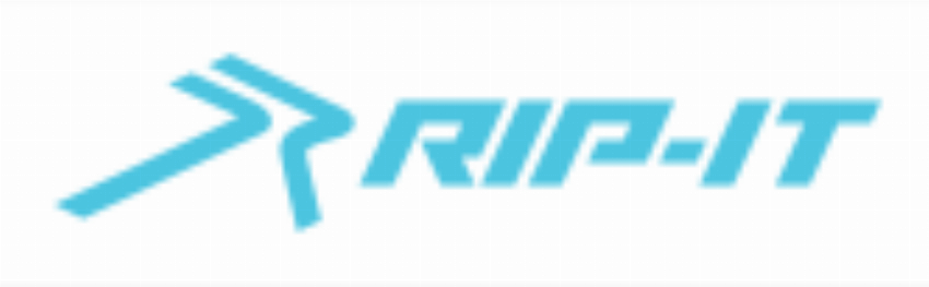Rip-It Sports