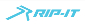 Rip-It Sports