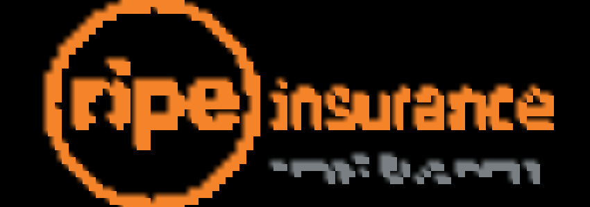 Ripe Insurance - Small Business