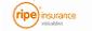 Ripe Insurance - Valuables