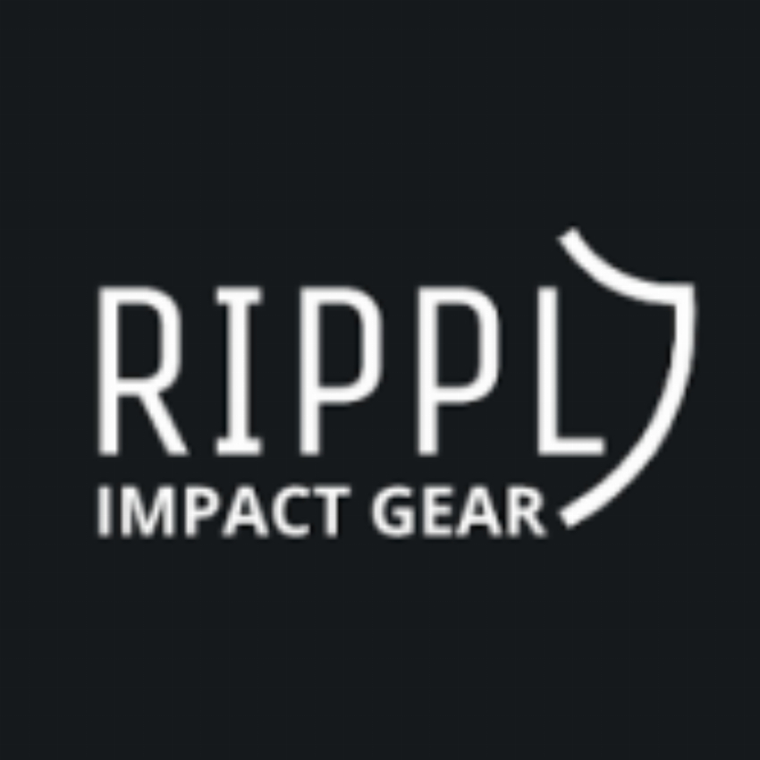 Rippl Impact Gear