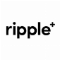 ripple