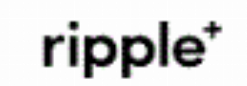 ripple