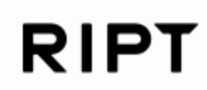 RIPT Apparel