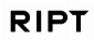 RIPT Apparel