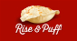 Rise amp Puff
