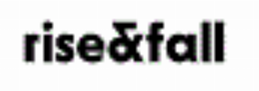 Rise Fall