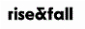 Rise Fall