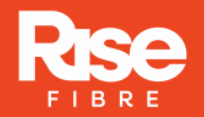 Rise Fibre