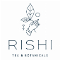 Rishi Tea amp Botanicals