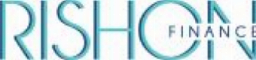 Rishon Finance