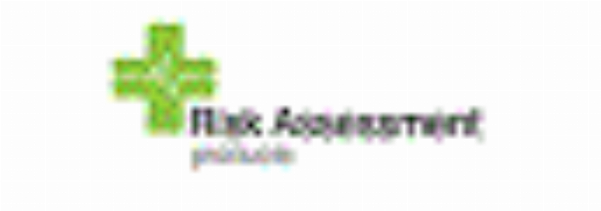 Risk Assessment Products