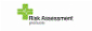 Risk Assessment Products