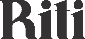 Riti Health