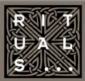 Rituals