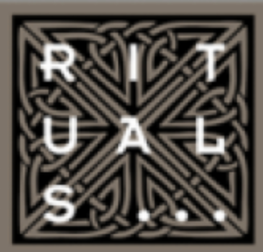 Rituals IT
