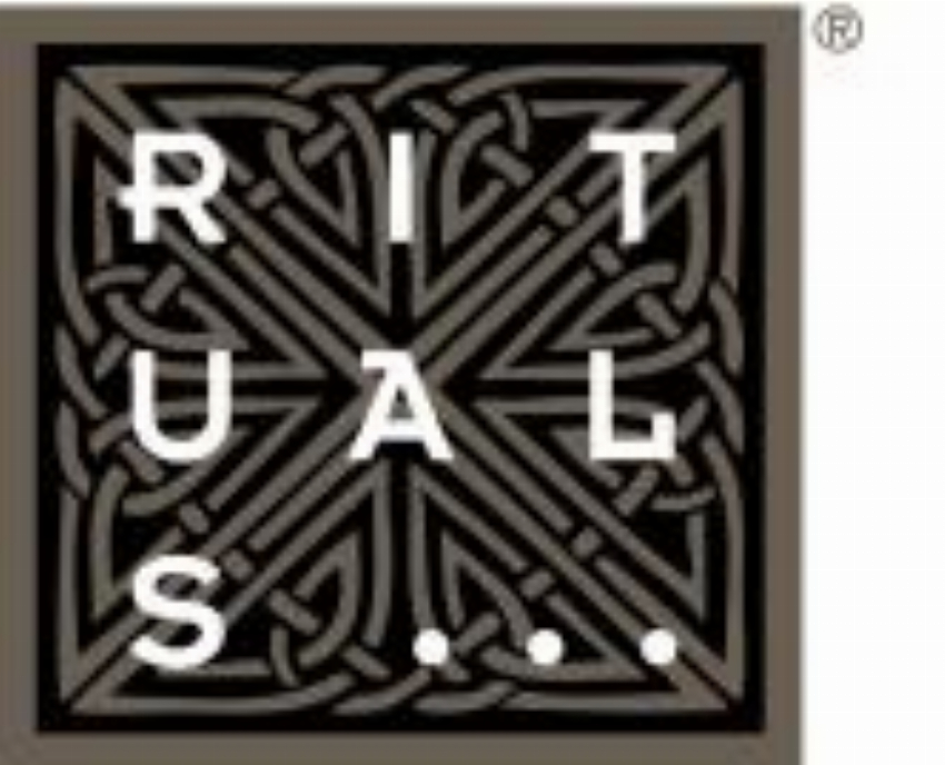 Rituals PL