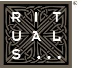 Rituals PL