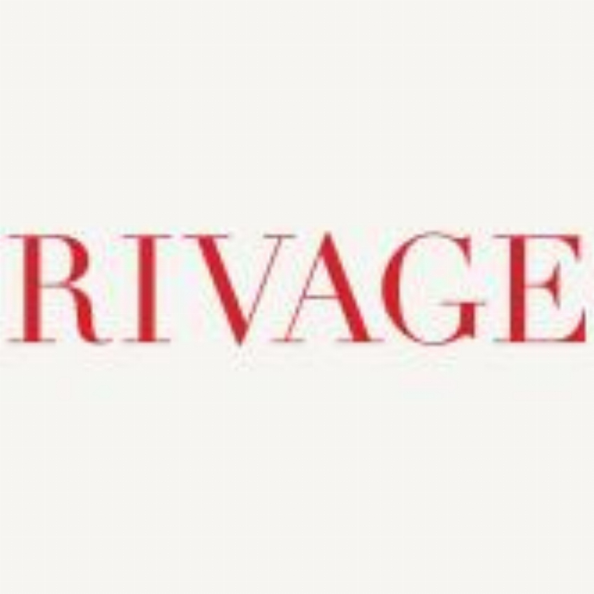 Rivage