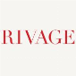 Rivage