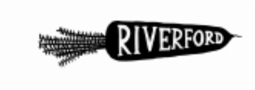 Riverford Organic Fruit Veg Box Delivery