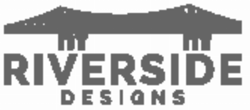 Riverside Designs