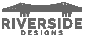 Riverside Designs