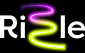 Rizzle