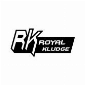 RK Royal Kludge