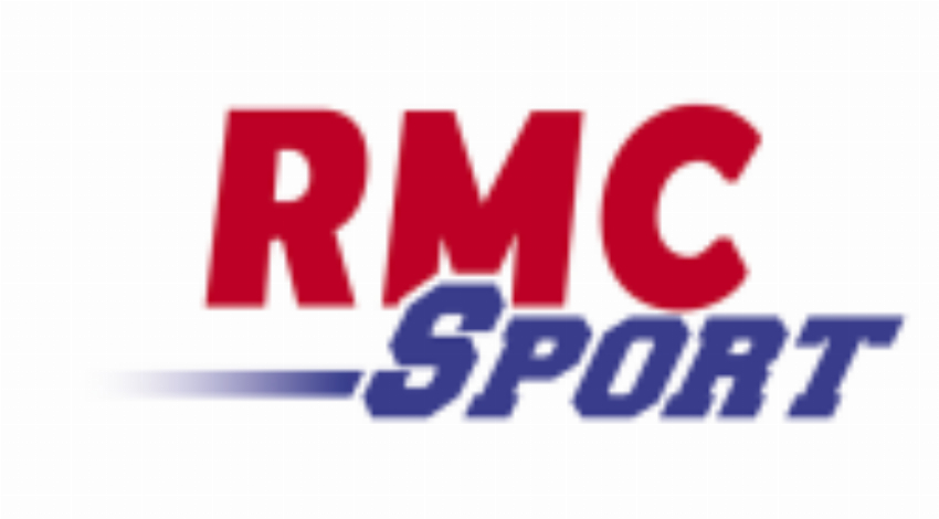 RMC Sport