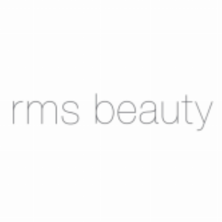 RMS Organics Inc