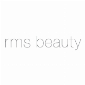 RMS Organics Inc