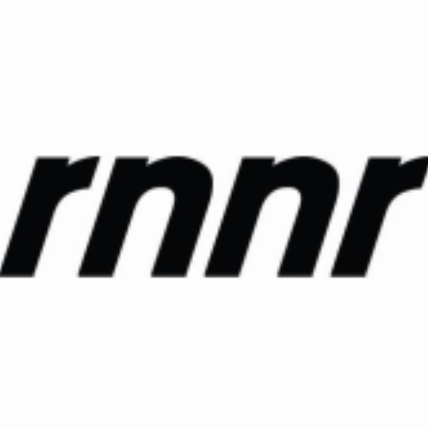 rnnr llc