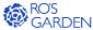 Ro s Garden