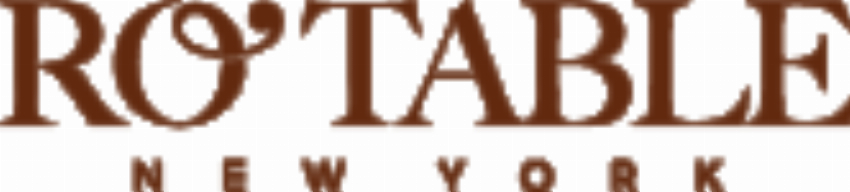 Ro Table NYC