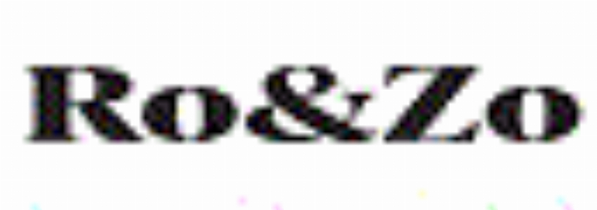 Ro Zo