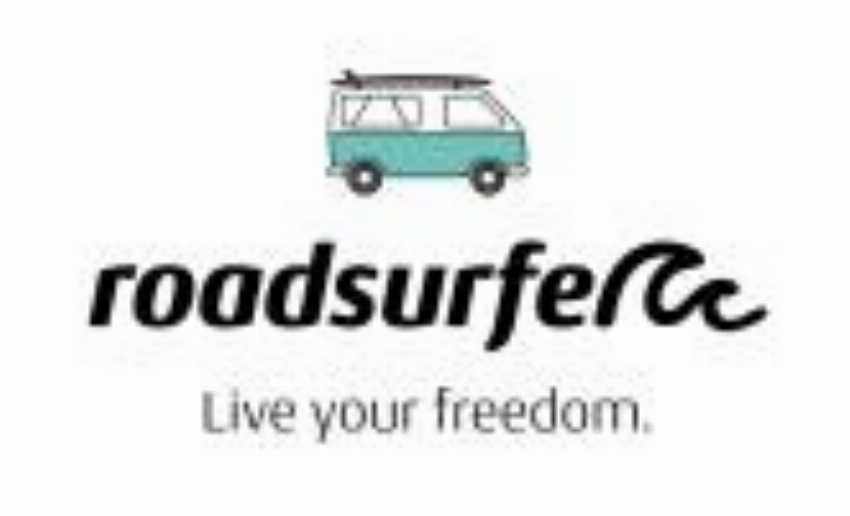 Roadsurfer