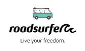 Roadsurfer