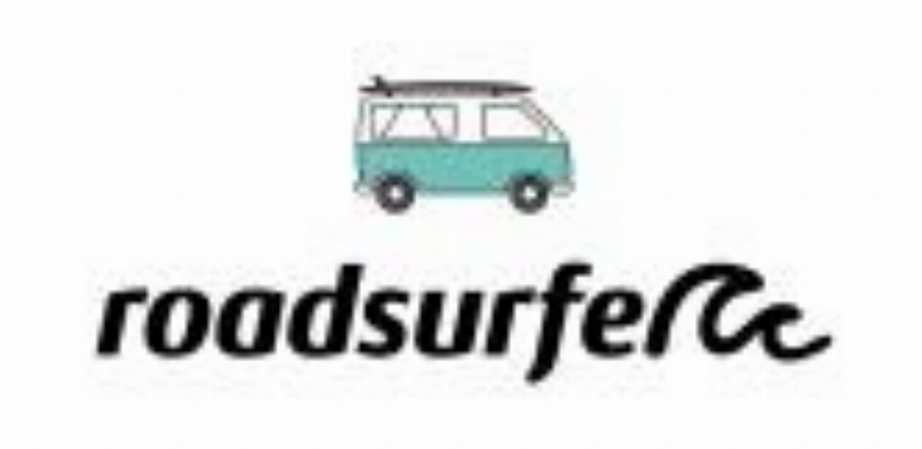 Roadsurfer