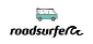 Roadsurfer