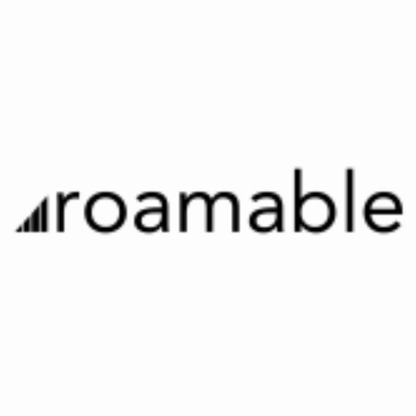 Roamable