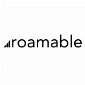 Roamable
