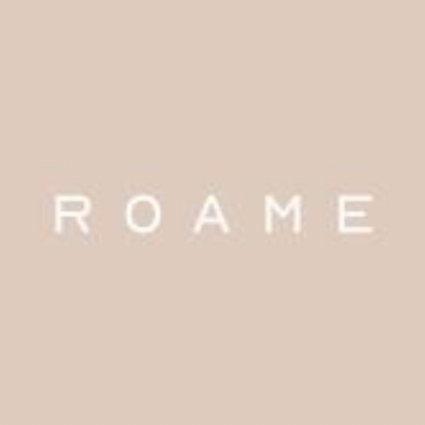 ROAME