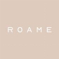 ROAME