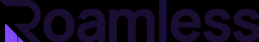 Roamless eSIM - Travel Internet Calls