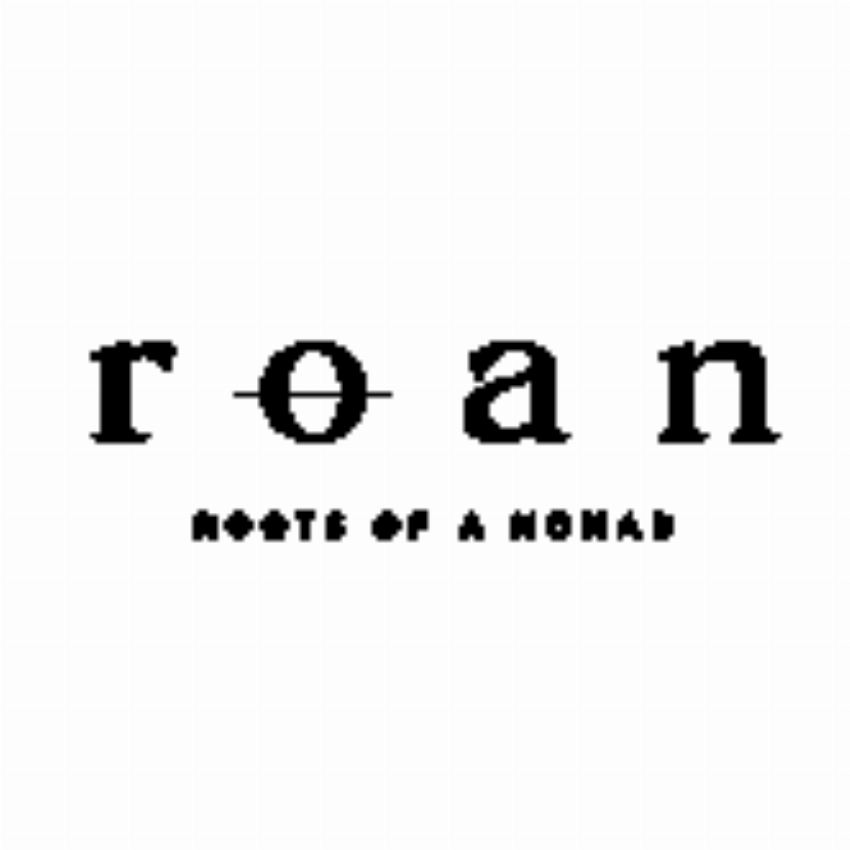 ROAN Fragrances